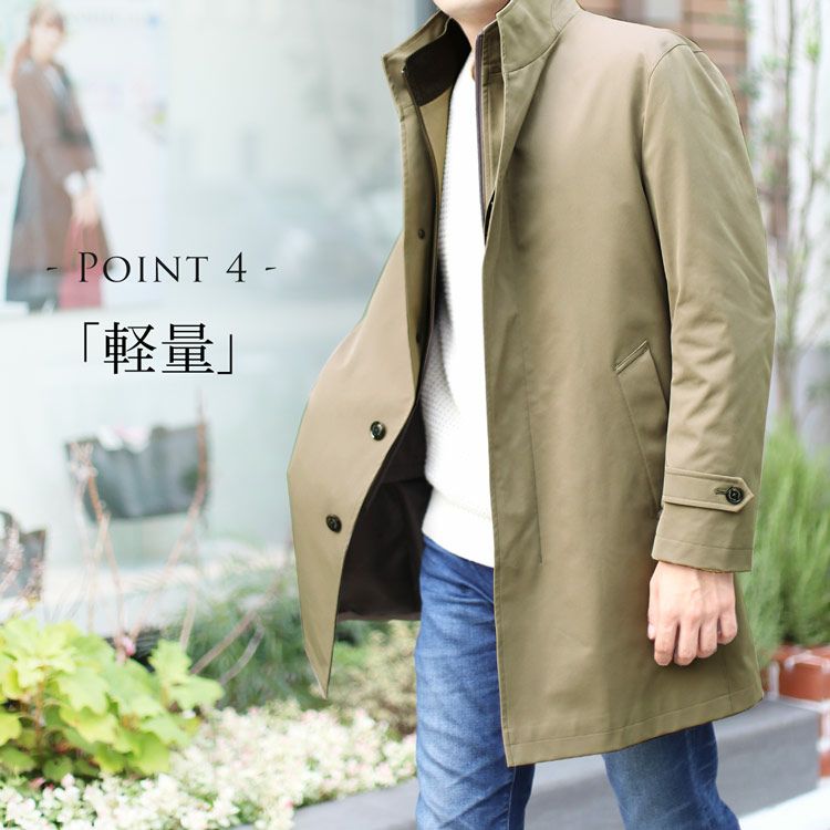 000000000257-06-l.jpg?t=