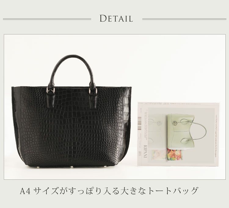 000000000279-08-l.jpg?t=