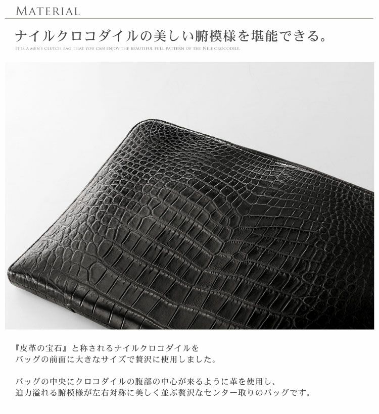 000000000301-06-l.jpg?t=