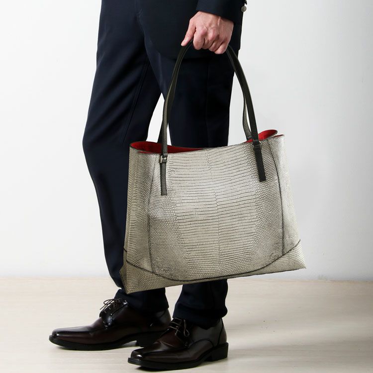 000000000312-01-l.jpg?t=  