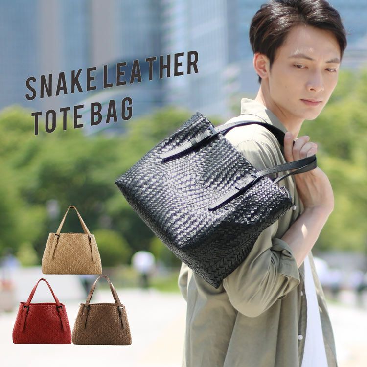 000000000314-01-l.jpg?t=  