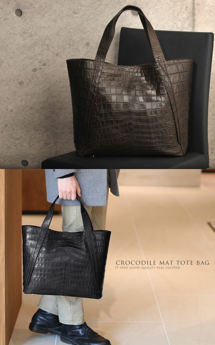 000000000319-08-l.jpg?t=