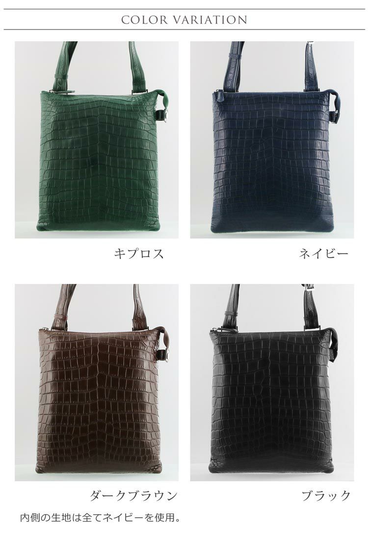 000000000338-02-l.jpg?t=