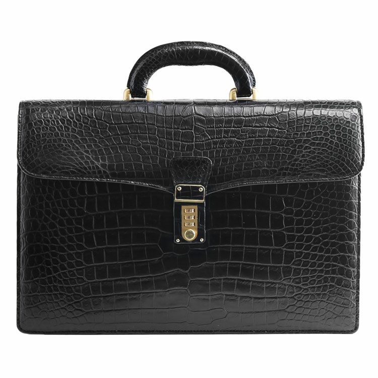 000000000392-21-l.jpg?t=