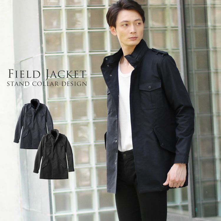 000000000417-01-l.jpg?t=