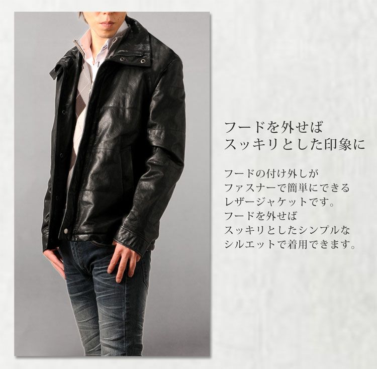 極美品✨トロトロ ラムレザー リバーシブル ファー ジャケット L相当 ブラック 極美品✨トロトロ ラムレザー リバーシブル ファー ジャケット L相当