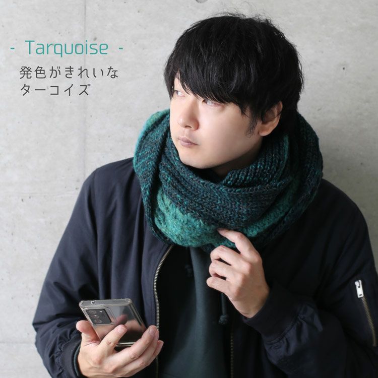 【再入荷】 000000000463-06-l.jpg?t= マフラー・スヌード