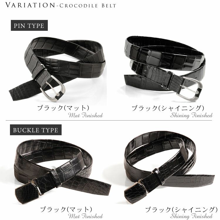 000000000502-02-l.jpg?t=