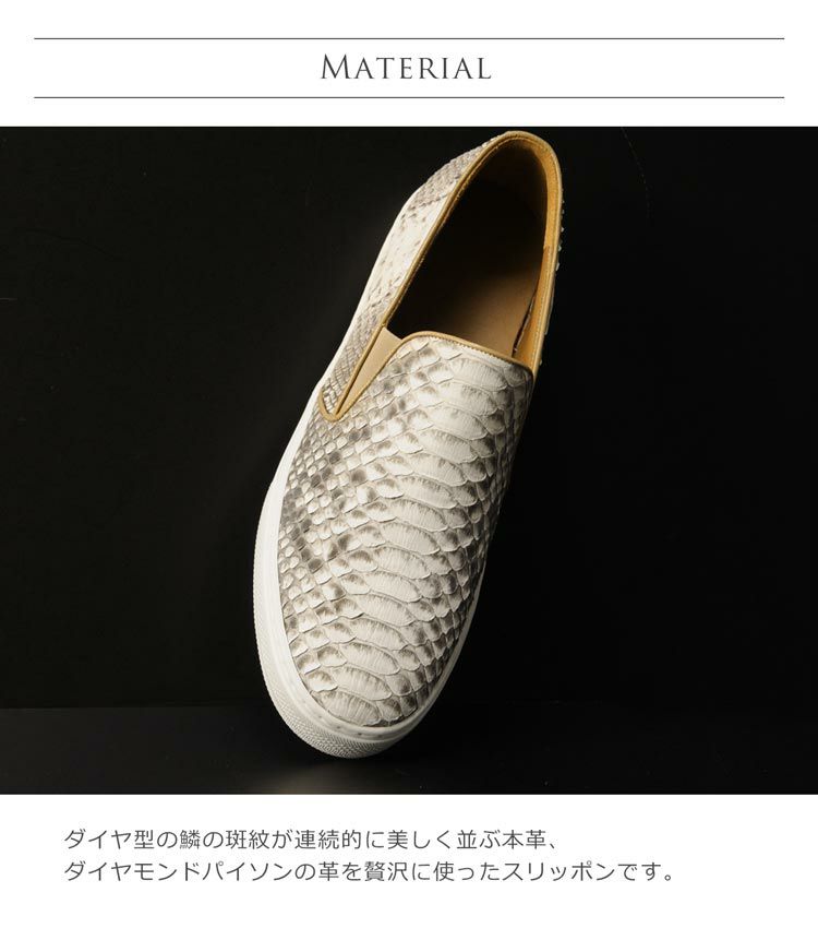 000000000541-03-l.jpg?t=