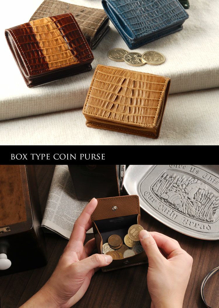 【よねくん】カイマン　札入れ(小銭入れなし) 000000000713-07-l.jpg?t=