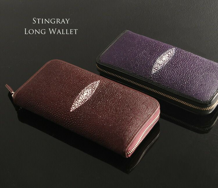 000000000878-10-l.jpg?t=