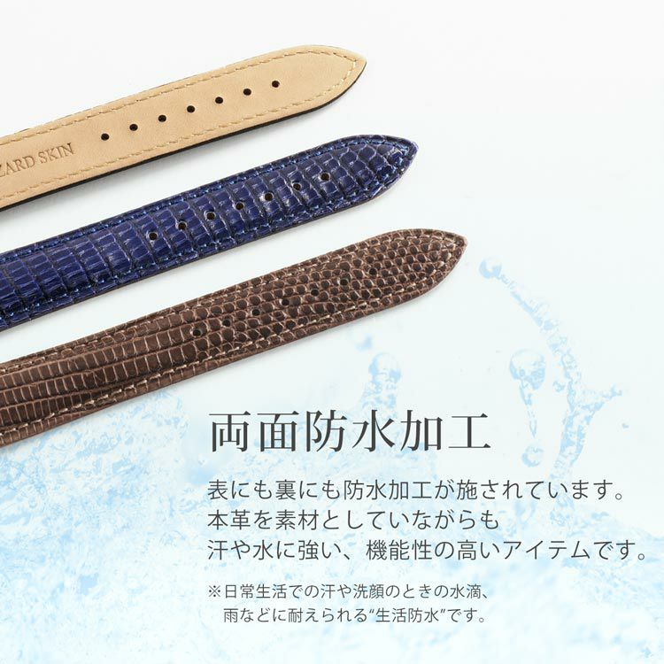 Poro Ralph Lauren  時計本革【Lizard】ベルト【18㎜】 000000000958-01-l.jpg?t=