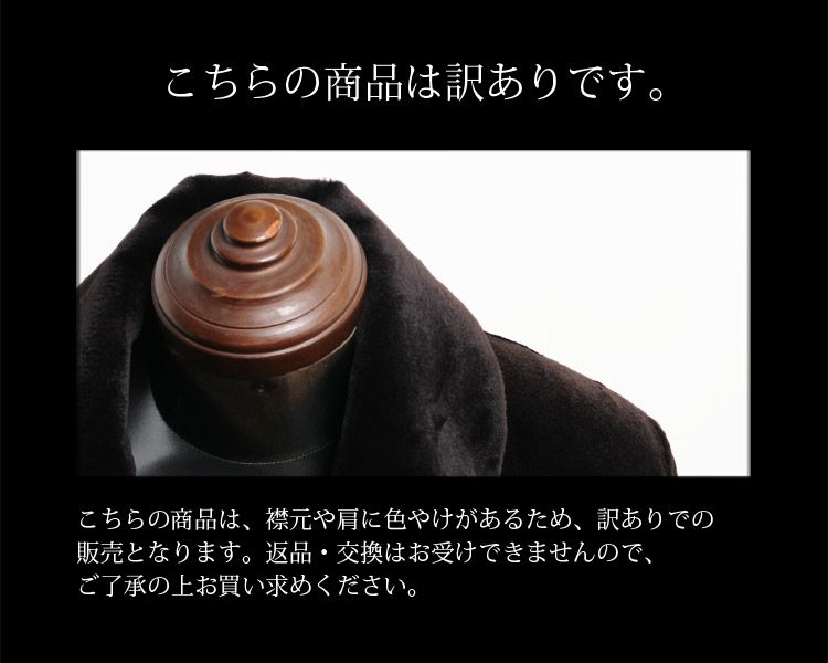ミンクファーコート フード付き レディース 秋冬 アウター 毛皮