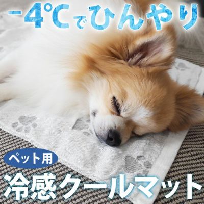 ファー デミバフ ミンク コート 7F