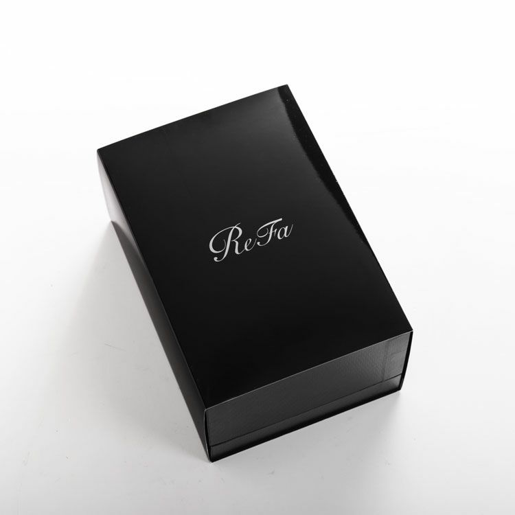 MTG Refa リファクリスタル Amazon | [三京商会] ReFa リファクリスタル 美顔器 美顔