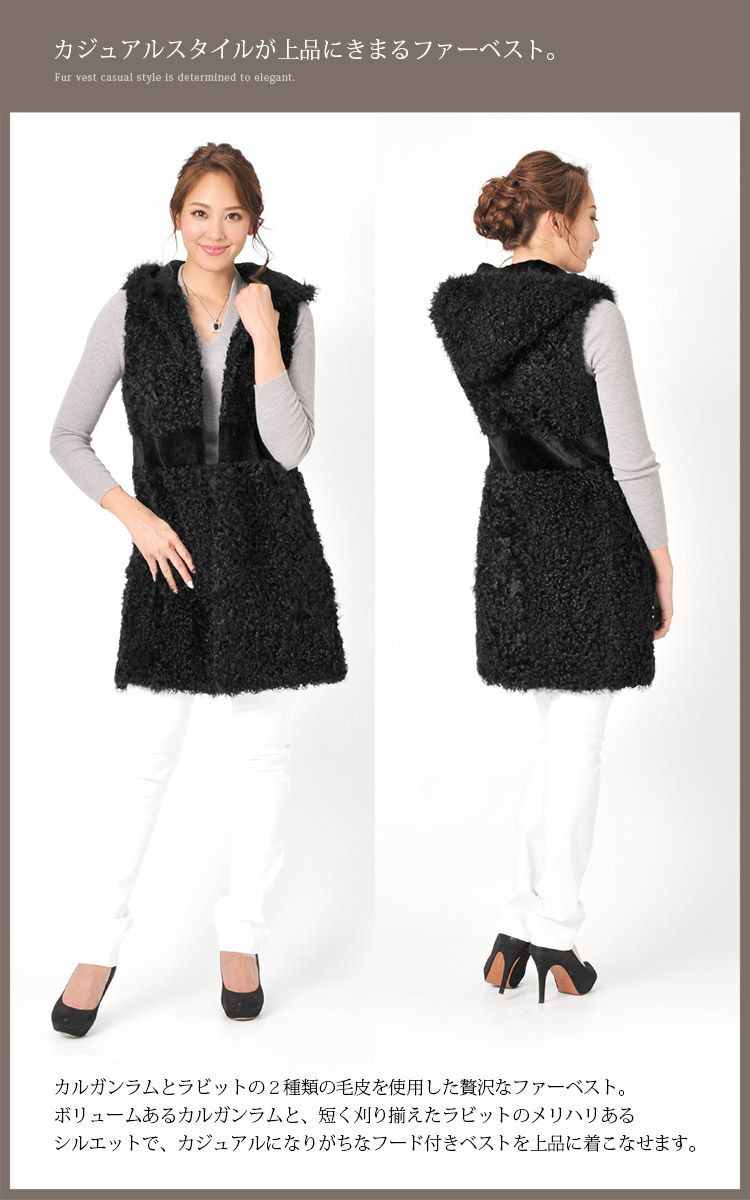 000000001211-13-l.jpg?t=