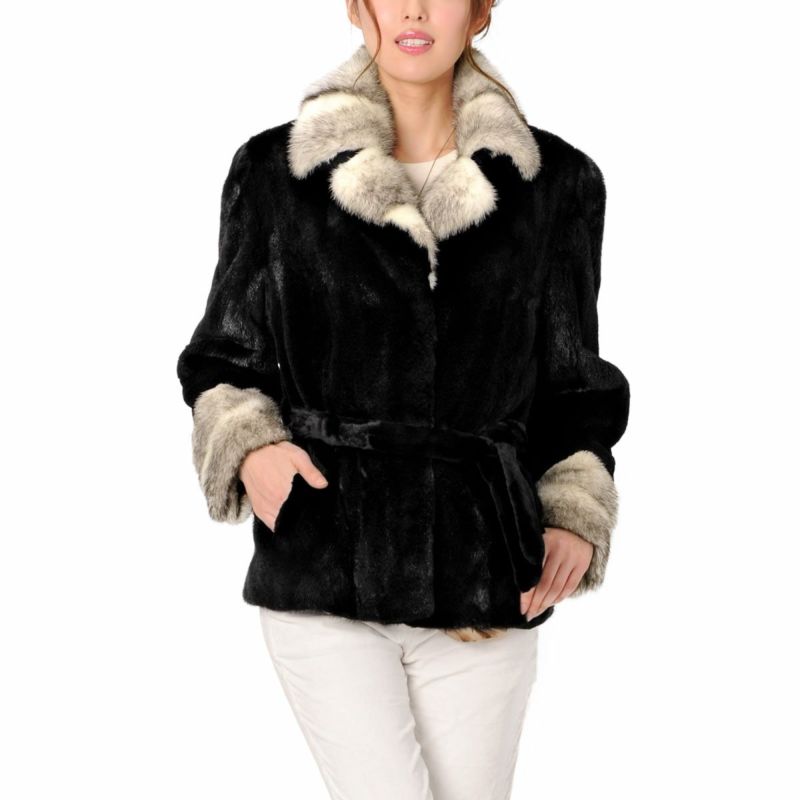 000000001249-21-l.jpg?t=