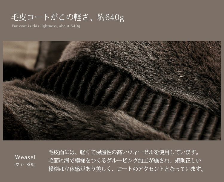楽天市場】【20％OFFクーポン配布中☆店内全品に使える】シルク