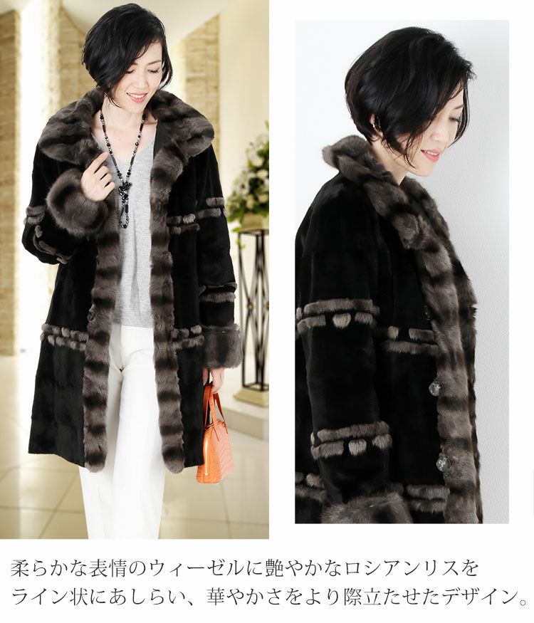 000000001258-05-l.jpg?t=