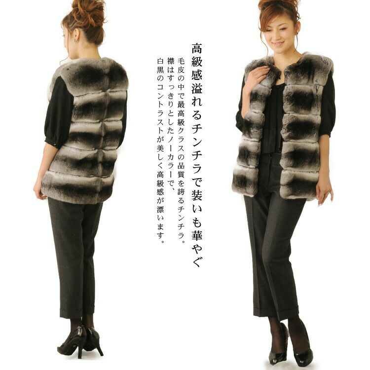 000000001318-02-l.jpg?t=