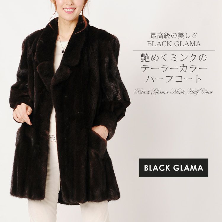 000000001364-01-l.jpg?t=