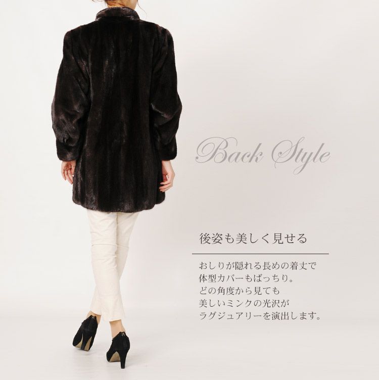 000000001364-03-l.jpg?t=