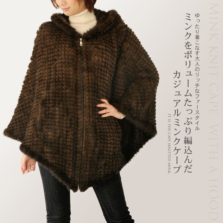 000000001393-01-l.jpg?t=