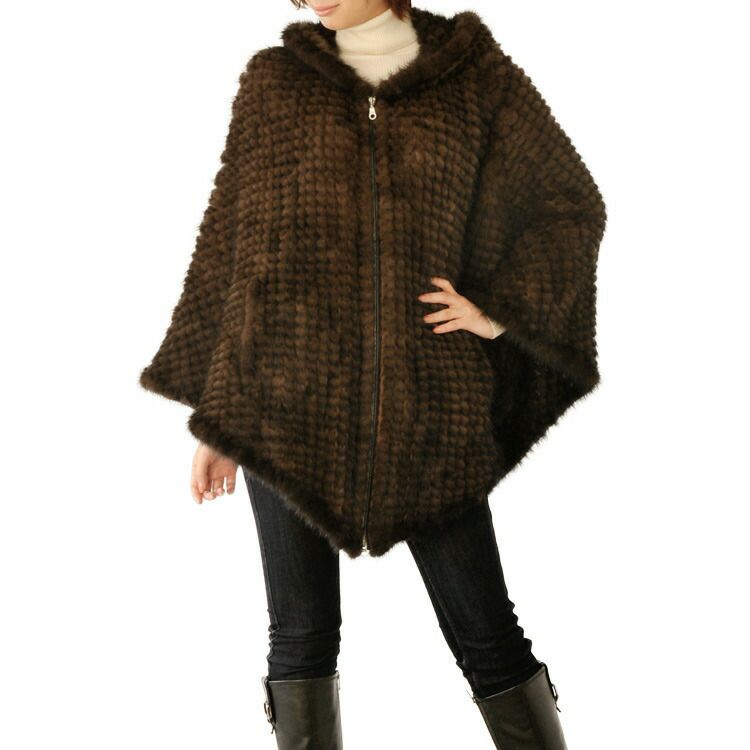 000000001393-21-l.jpg?t=