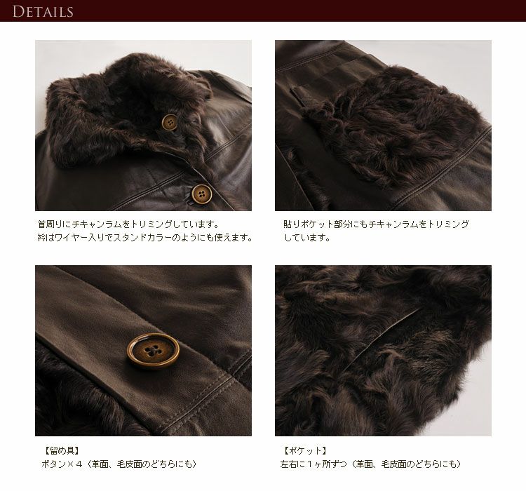 000000001477-06-l.jpg?t=