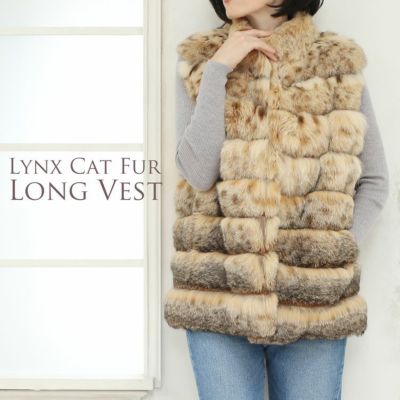 ドロップシ 毛皮ジレ女性本物のキツネの毛皮のベストをオンラインで購入 - Buy Direct Factory Price Fur Gilet