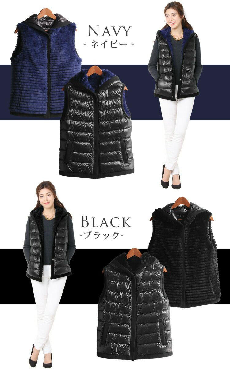 FR2GOLF ペイズリー　ダウンベスト 2025年最新】FR2 ベストの人気アイテム - メルカリ