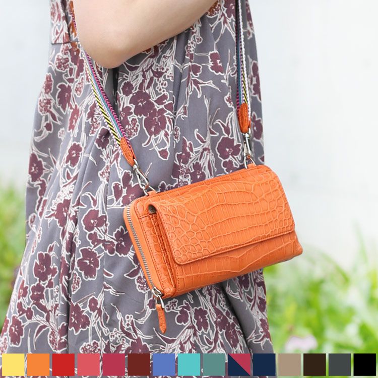 000000001602-01-l.jpg?t=