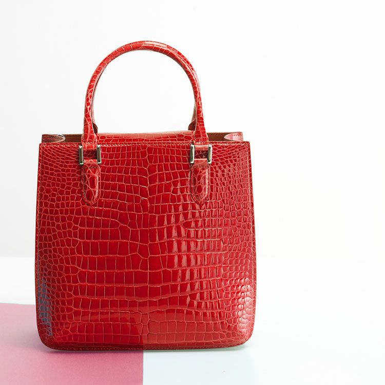 000000001654-09-l.jpg?t=