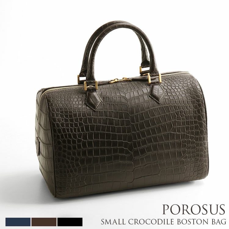 000000001661-01-l.jpg?t=