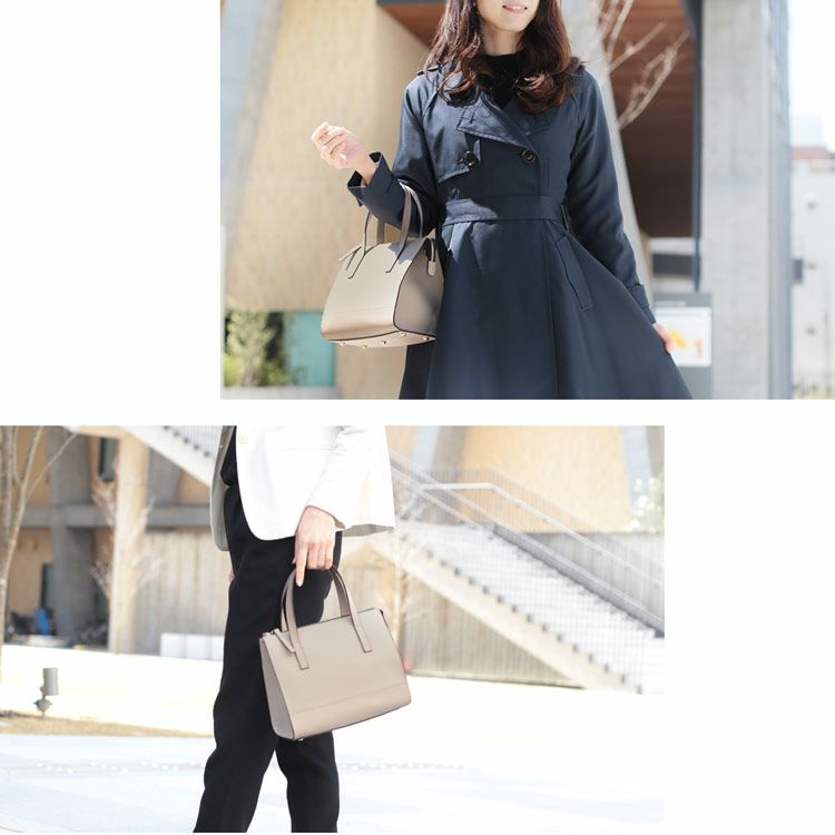 COMTESSE ✨希少美品✨ ハンドバッグ 2way サフィアーノレザー 楽天市場】【PRADA】プラダ『サフィアーノレザー 2WAY