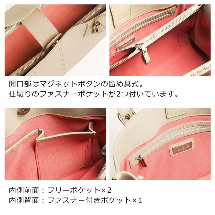 HALEINEサフィアーノレザーバッグ 000000002640-01-l.jpg?t=