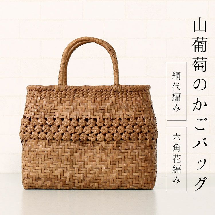 000000001822-21-l.jpg?t=