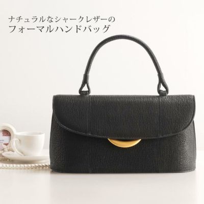 レディース-バッグ-シャーク｜シャークバッグなら三京商会 本店