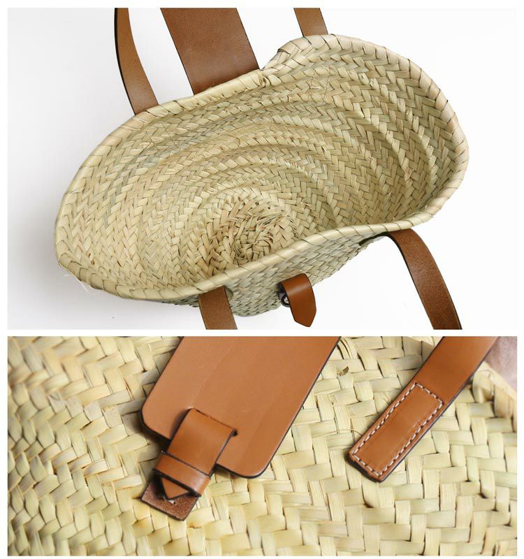 未使用 イタリア製 ハンドメイド Fattori ファットーリ BEAMS 限定 BEAMS F＞2025年春夏ラインナップ説明会＜DRAGS & BAG＞｜BEAMS