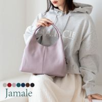 本革レディースハンドバッグ日本製