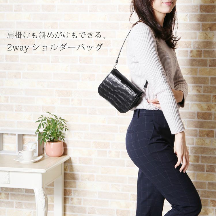 000000002013-02-l.jpg?t= 