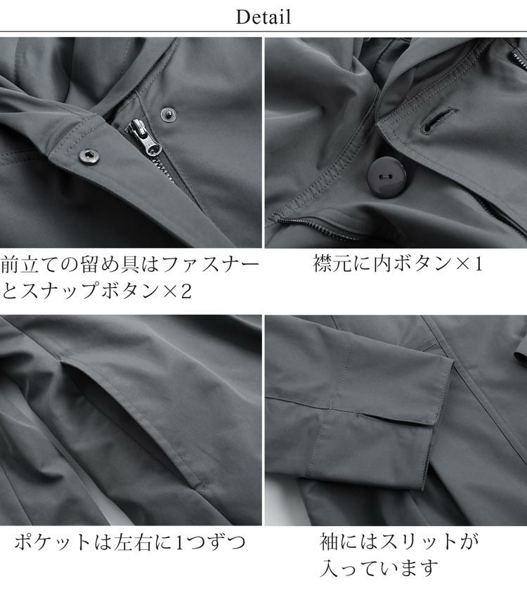 希少デザイン　ディオール　ジャケットコート ミドル丈　ヘリンボーン　襟　切り替え 希少デザイン ディオール ジャケットコート ミドル丈