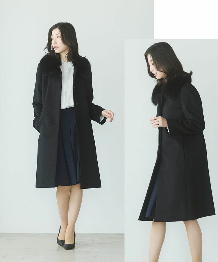 【イングランド製】　オーバーサイズ　カシミヤ100% チェスターコート　ロング 楽天市場】Ermenegildo Zegna ゼニアコート カシミヤ100