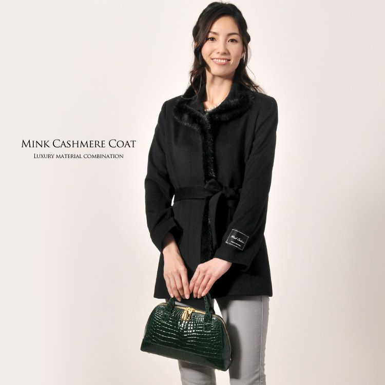 000000002103-06-l.jpg?t=