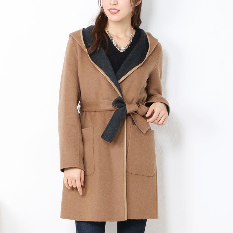 000000002131-22-l.jpg?t=