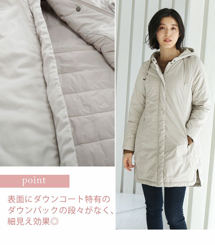 000000002176-05-l.jpg?t=