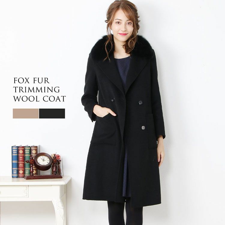 美品 ALBA ROSSA アルバロッサ インポートロッサ アンゴラ カシゴラ  