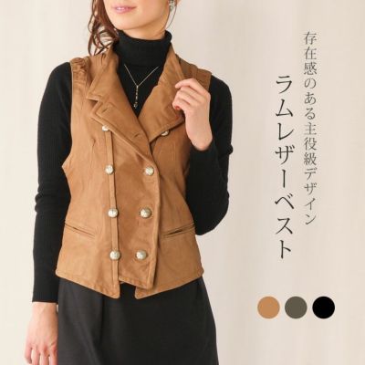 美品✨️希少✨️　バーバリー　コート　レザー襟　大きいサイズ　インナーベスト付属 美品 バーバリーズ トレンチコート 2枚襟 ライナー付き ノバ