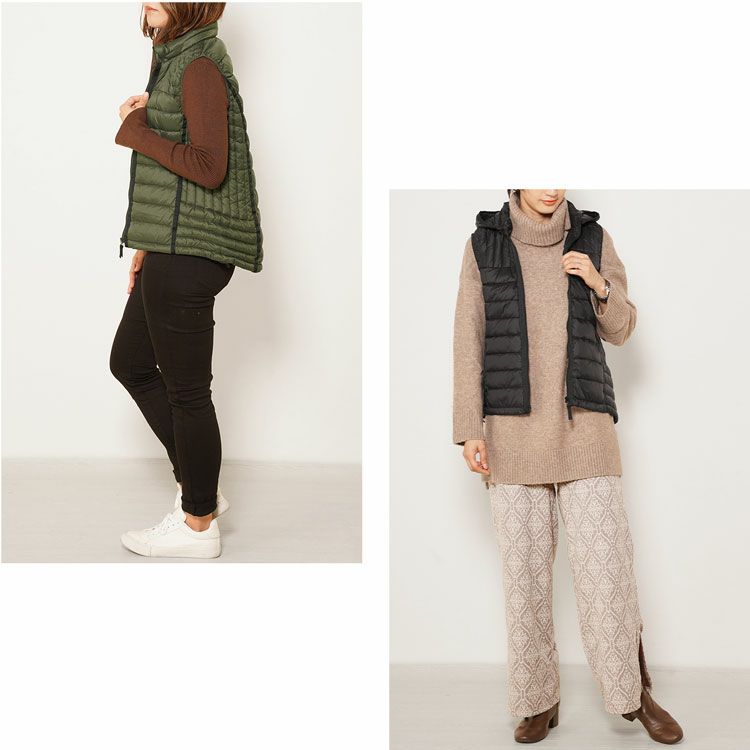 セリーヌ♢セール 現地価格 数量限定 完売必至 (CELINE/ダウン