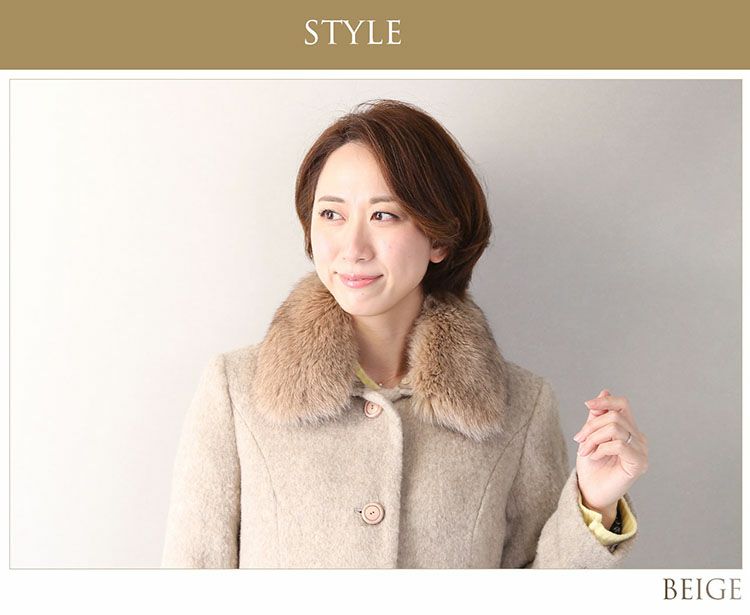 000000002407-03-l.jpg?t=